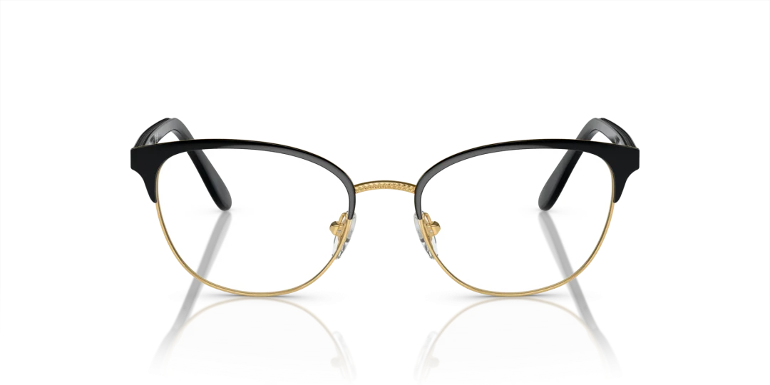 Vogue Eyewear 0VO4088 352
