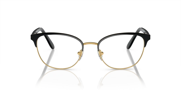 Vogue Eyewear 0VO4088 352