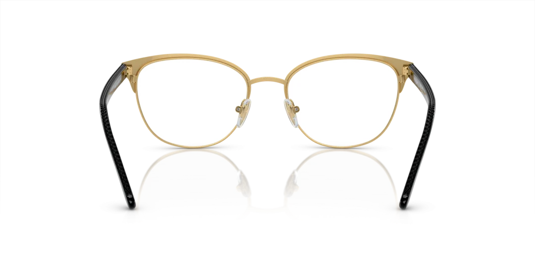 Vogue Eyewear 0VO4088 352