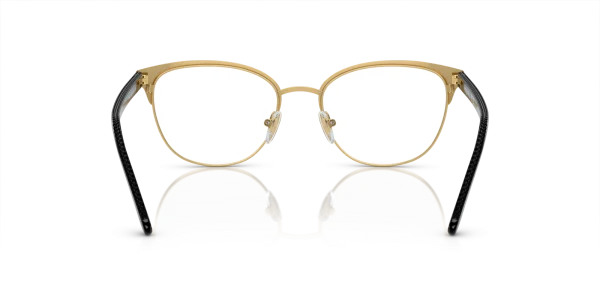 Vogue Eyewear 0VO4088 352