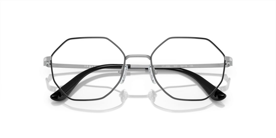 Vogue Eyewear 0VO4094 323