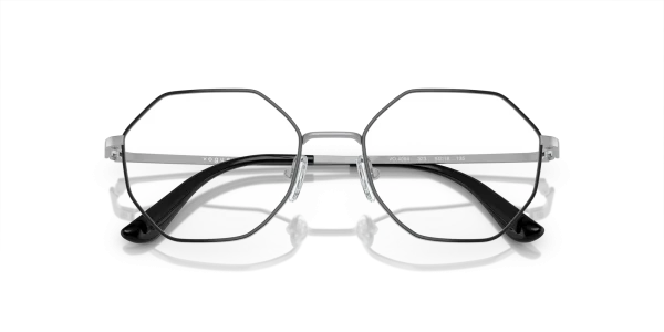Vogue Eyewear 0VO4094 323