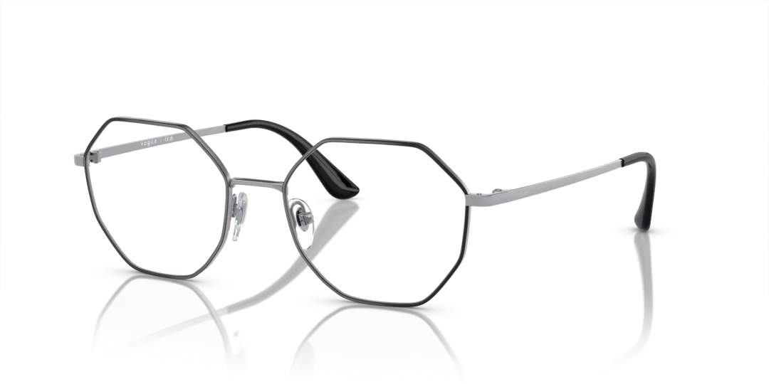 Vogue Eyewear 0VO4094 323
