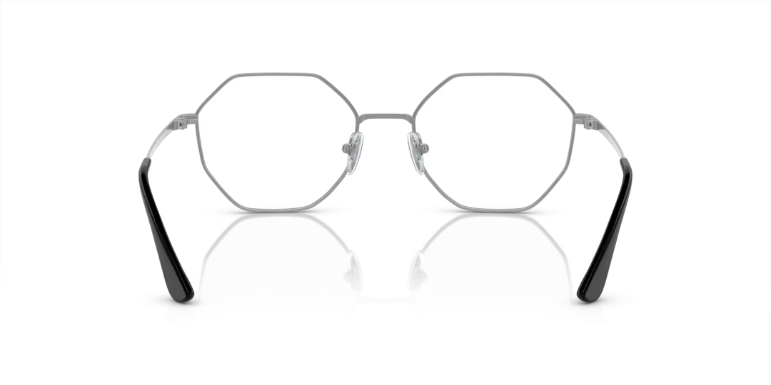 Vogue Eyewear 0VO4094 323