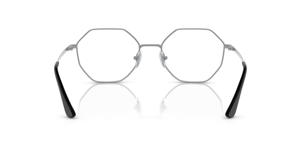 Vogue Eyewear 0VO4094 323