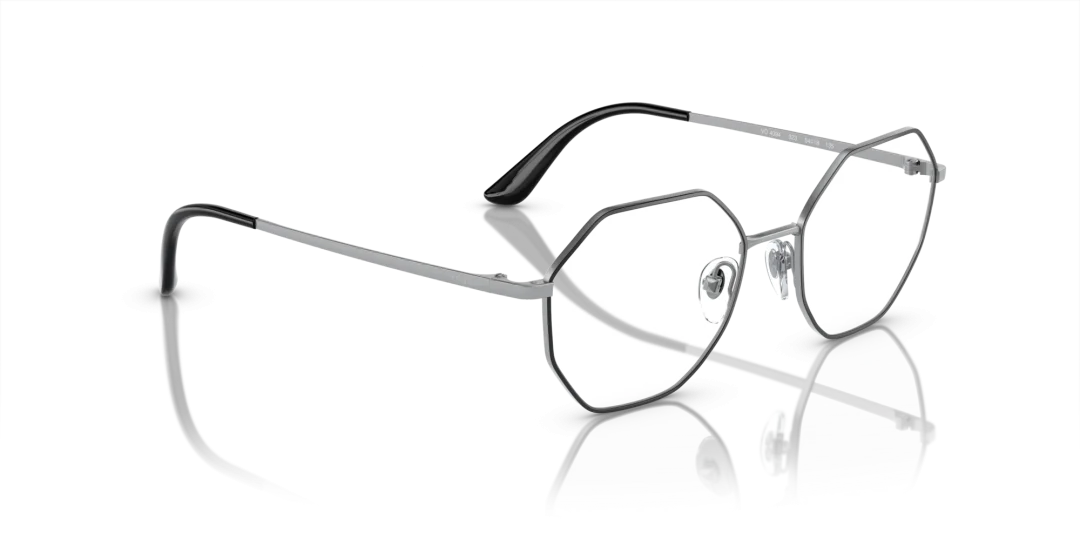 Vogue Eyewear 0VO4094 323