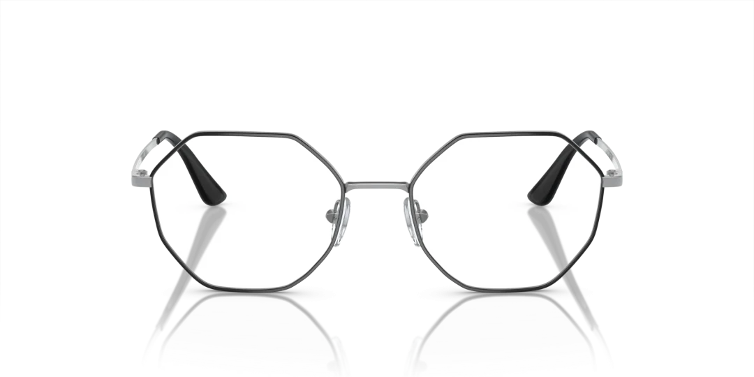 Vogue Eyewear 0VO4094 323