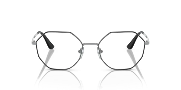 Vogue Eyewear 0VO4094 323