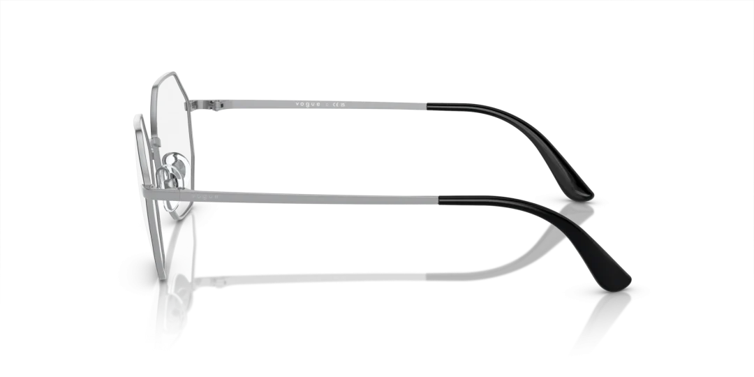 Vogue Eyewear 0VO4094 323
