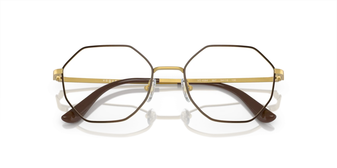 Vogue Eyewear 0VO4094 997