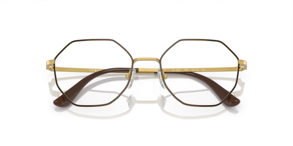 Vogue Eyewear 0VO4094 997