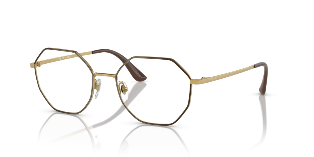 Vogue Eyewear 0VO4094 997