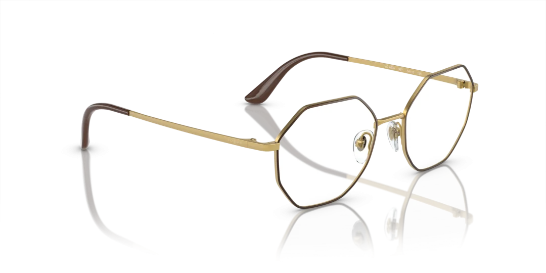 Vogue Eyewear 0VO4094 997