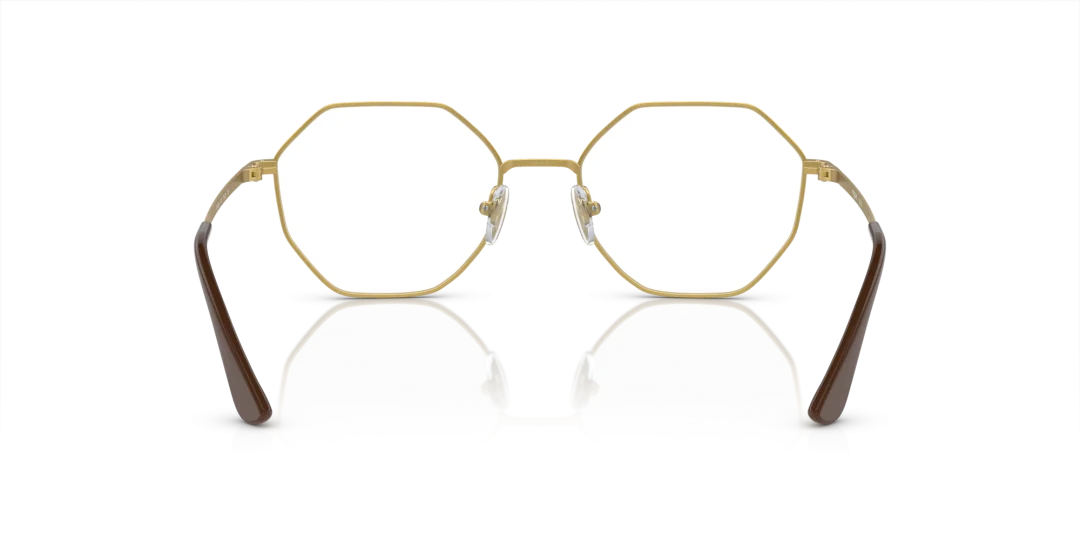 Vogue Eyewear 0VO4094 997
