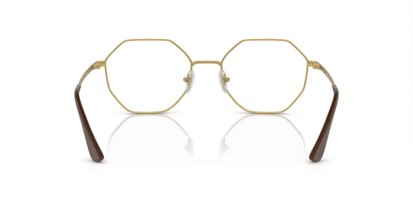 Vogue Eyewear 0VO4094 997