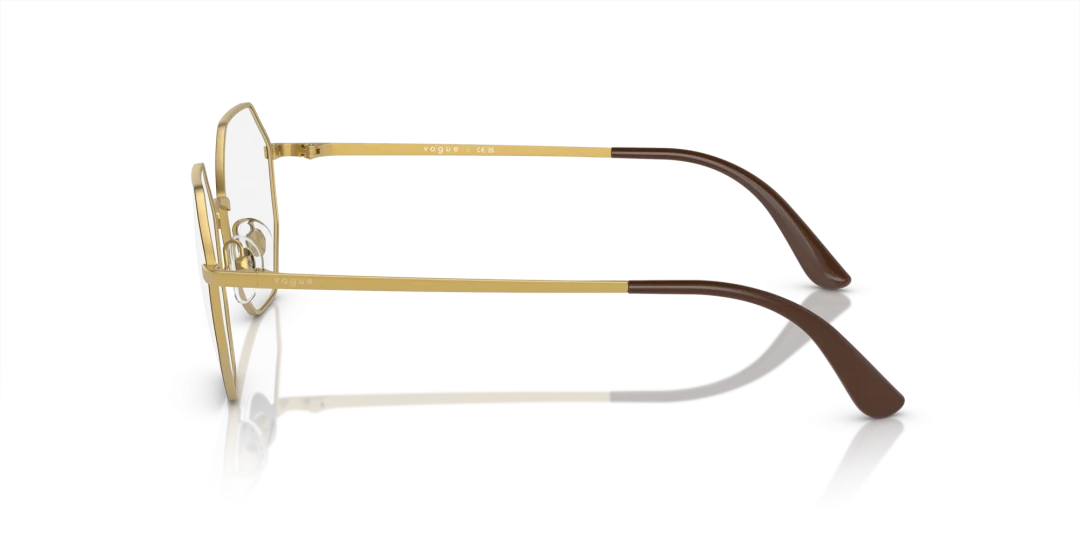 Vogue Eyewear 0VO4094 997