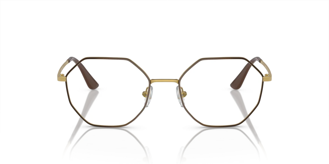 Vogue Eyewear 0VO4094 997