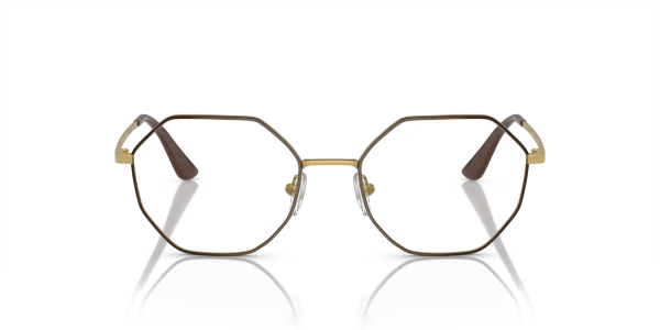 Vogue Eyewear 0VO4094 997