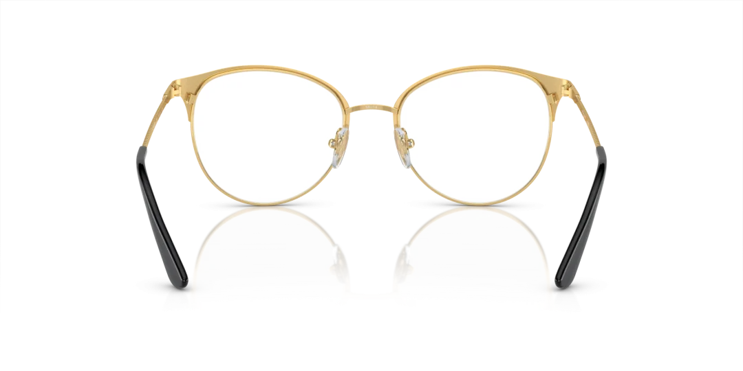 Vogue Eyewear 0VO4108 280