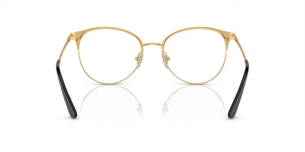 Vogue Eyewear 0VO4108 280