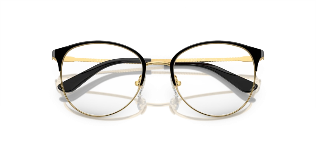 Vogue Eyewear 0VO4108 280