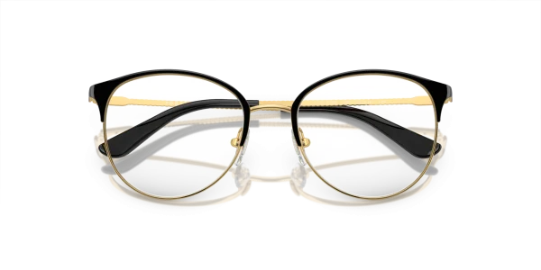 Vogue Eyewear 0VO4108 280