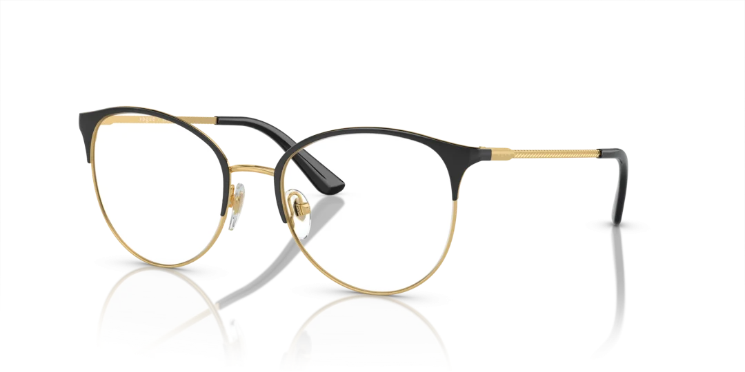 Vogue Eyewear 0VO4108 280