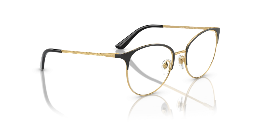 Vogue Eyewear 0VO4108 280