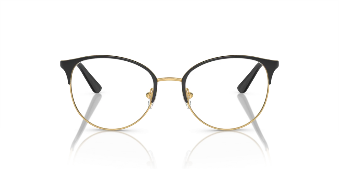 Vogue Eyewear 0VO4108 280