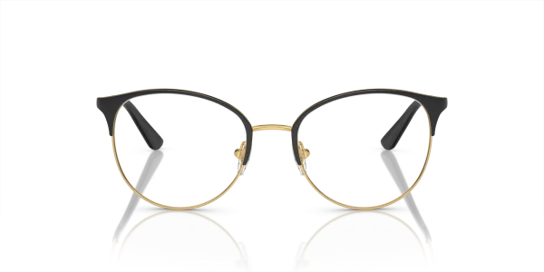 Vogue Eyewear 0VO4108 280