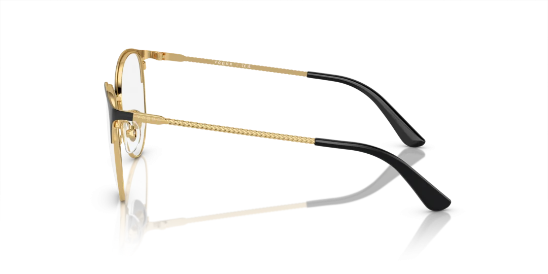 Vogue Eyewear 0VO4108 280