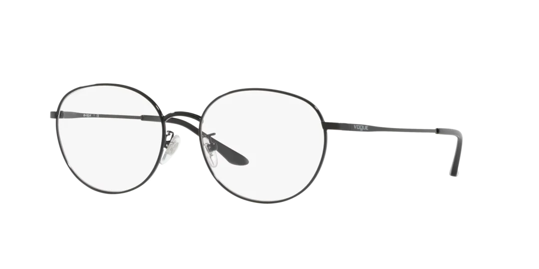Vogue Eyewear 0VO4116D 352