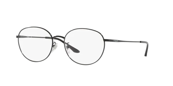 Vogue Eyewear 0VO4116D 352