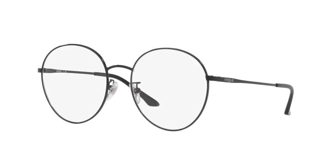 Vogue Eyewear 0VO4123D 352