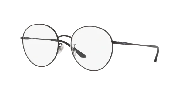 Vogue Eyewear 0VO4123D 352