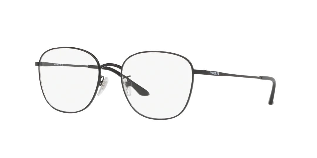 Vogue Eyewear 0VO4124D 352