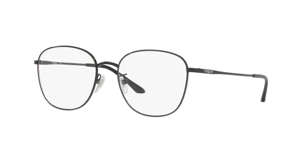Vogue Eyewear 0VO4124D 352