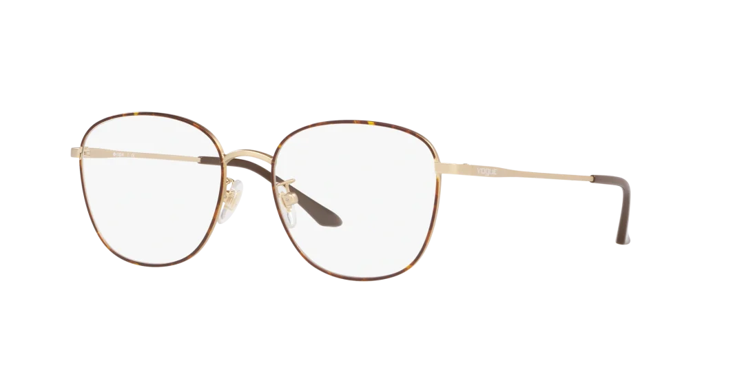 Vogue Eyewear 0VO4124D 5078