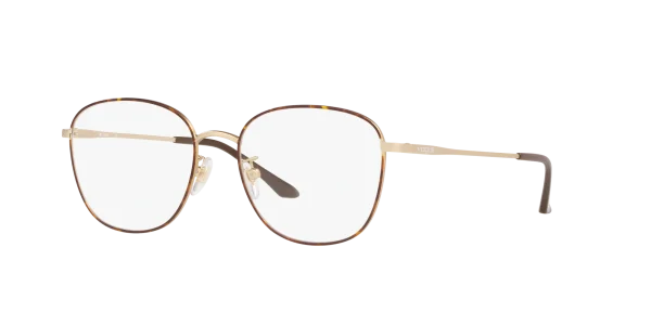 Vogue Eyewear 0VO4124D 5078