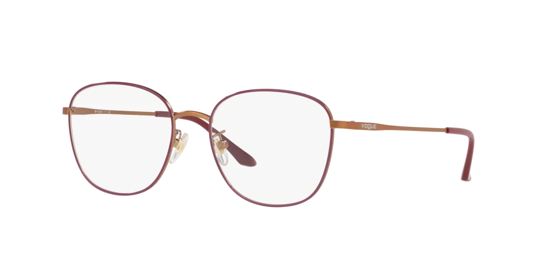 Vogue Eyewear 0VO4170D 5075