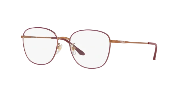 Vogue Eyewear 0VO4124D 5089