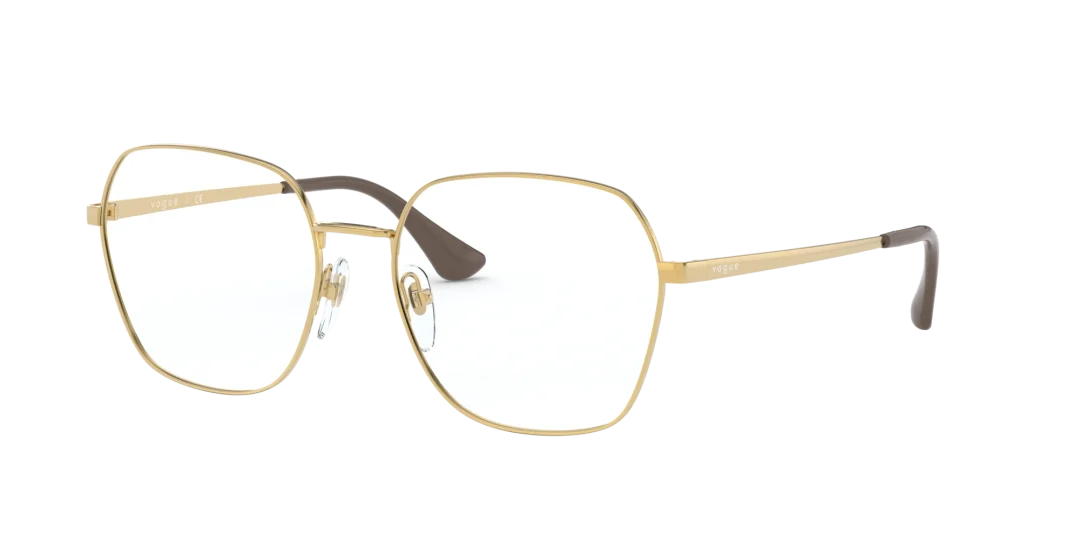 Vogue Eyewear 0VO4170D 280