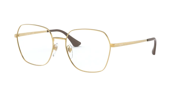 Vogue Eyewear 0VO4170D 280