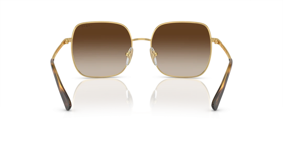 Vogue Eyewear 0VO4175SB 280/13