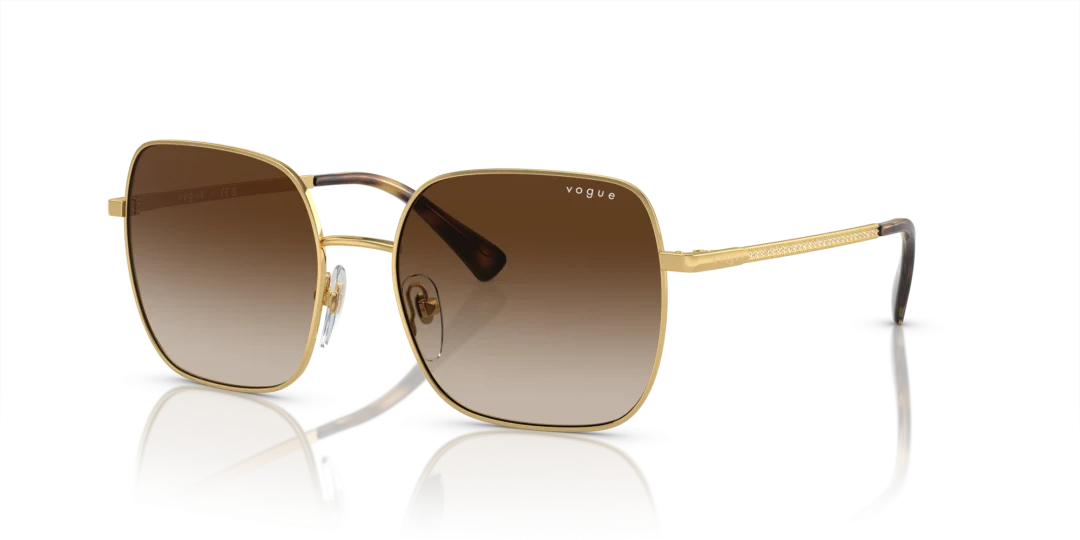 Vogue Eyewear 0VO4175SB 280/13