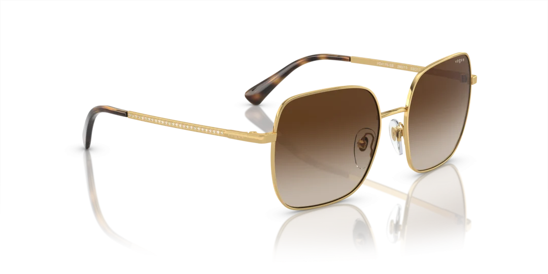Vogue Eyewear 0VO4175SB 280/13
