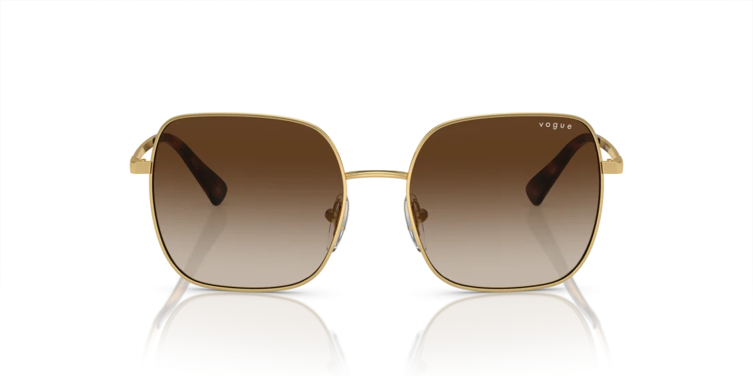 Vogue Eyewear 0VO4175SB 280/13