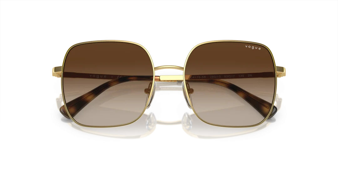 Vogue Eyewear 0VO4175SB 280/13