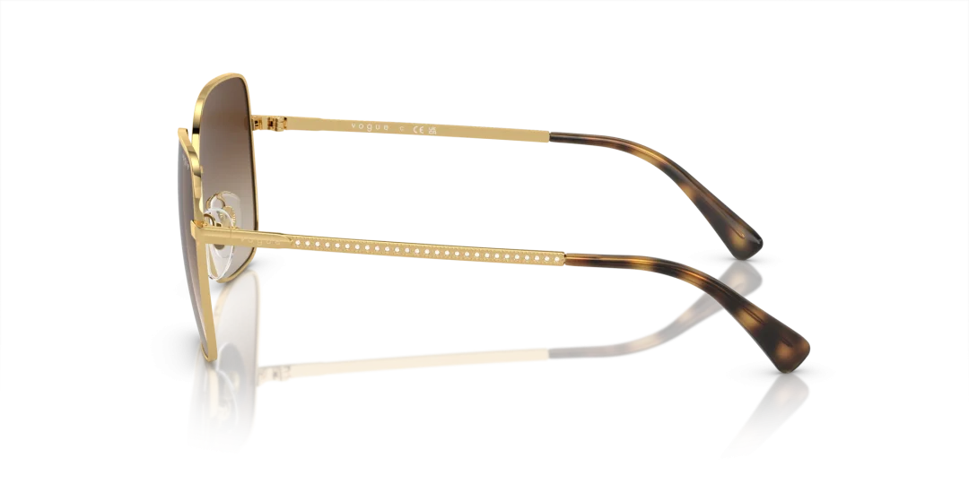 Vogue Eyewear 0VO4175SB 280/13