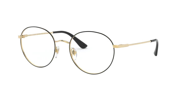 Vogue Eyewear 0VO4177 5078